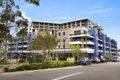 Property photo of 156/360 Kingsway Caringbah NSW 2229