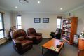 Property photo of 8 Flinders Street Cabarlah QLD 4352