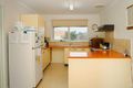 Property photo of 3 Latrobe Avenue Bundoora VIC 3083