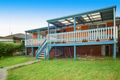 Property photo of 3 Latrobe Avenue Bundoora VIC 3083