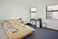Property photo of 22/1650 Dandenong Road Oakleigh East VIC 3166