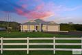 Property photo of 18 Sequoia Drive Moore Creek NSW 2340