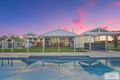 Property photo of 18 Sequoia Drive Moore Creek NSW 2340