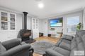 Property photo of 18 Sequoia Drive Moore Creek NSW 2340