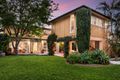 Property photo of 4 Upper Cliff Road Northwood NSW 2066