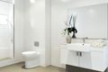 Property photo of 2/200 Great Eastern Highway Lathlain WA 6100