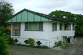 Property photo of 192 Troughton Road Coopers Plains QLD 4108