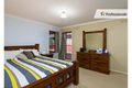 Property photo of 9 Banks Avenue Kooringal NSW 2650