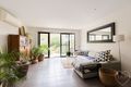 Property photo of 36/2 Archibald Street Lyneham ACT 2602