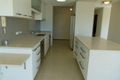 Property photo of 5A/135 Parkyn Parade Mooloolaba QLD 4557