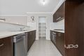 Property photo of 2 Cover Drive Sunbury VIC 3429