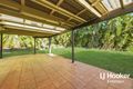 Property photo of 10 Culgoa Court Murrumba Downs QLD 4503