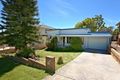 Property photo of 41 Maloney Street Blacktown NSW 2148