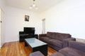 Property photo of 41 Maloney Street Blacktown NSW 2148
