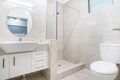 Property photo of 61 Cahill Crescent Nakara NT 0810