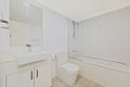 Property photo of 4/18 Redman Road Dee Why NSW 2099