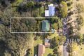 Property photo of 7 Duncombe Road Narangba QLD 4504