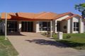 Property photo of 7 Sullivan Place Kirwan QLD 4817