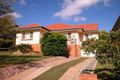 Property photo of 23 Albar Street Wavell Heights QLD 4012