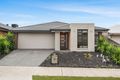 Property photo of 34 Strathalbyn Chase Wollert VIC 3750