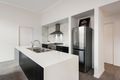 Property photo of 34 Strathalbyn Chase Wollert VIC 3750