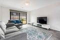 Property photo of 34 Strathalbyn Chase Wollert VIC 3750