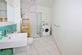 Property photo of 22/1650 Dandenong Road Oakleigh East VIC 3166