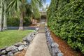 Property photo of 30 Babirra Street Hope Island QLD 4212