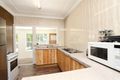 Property photo of 41 Maloney Street Blacktown NSW 2148