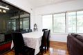 Property photo of 41 Maloney Street Blacktown NSW 2148