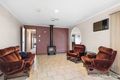 Property photo of 1 Pridham Court Endeavour Hills VIC 3802