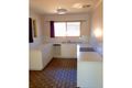 Property photo of 192 Troughton Road Coopers Plains QLD 4108