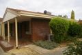 Property photo of 33/104 King William Street Bayswater WA 6053