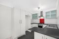 Property photo of 77 Bimberi Crescent Palmerston ACT 2913
