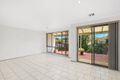 Property photo of 77 Bimberi Crescent Palmerston ACT 2913