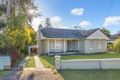 Property photo of 38 Bellereeve Avenue Mount Riverview NSW 2774