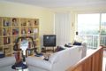Property photo of 2/69 Brisbane Water Drive Point Clare NSW 2250