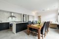 Property photo of 34 Strathalbyn Chase Wollert VIC 3750