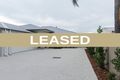 Property photo of 13A Holden Street Carlisle WA 6101
