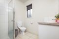Property photo of 40 Eastside Drive Mildura VIC 3500