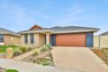 Property photo of 40 Eastside Drive Mildura VIC 3500