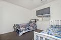 Property photo of 40 Eastside Drive Mildura VIC 3500