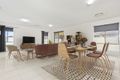 Property photo of 40 Eastside Drive Mildura VIC 3500