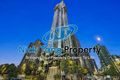 Property photo of 5202/70 Southbank Boulevard Southbank VIC 3006