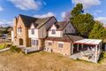 Property photo of 38A Gilmour Street Kelso NSW 2795