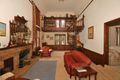 Property photo of 38A Gilmour Street Kelso NSW 2795
