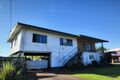 Property photo of 11 Campbell Street Cullinane QLD 4860
