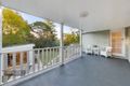 Property photo of 38 Bellereeve Avenue Mount Riverview NSW 2774