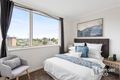 Property photo of 14/130 Alexandra Street St Kilda East VIC 3183