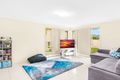 Property photo of 8 Hawkins Place Cameron Park NSW 2285